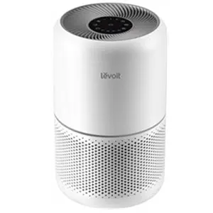 Levoit purificador de aire 300 300