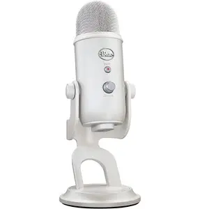 Logitech G Blue Yeti 300
