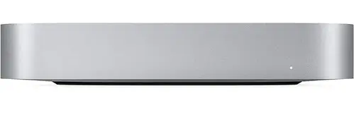 Mac Mini con Chip M1