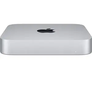 Mac Mini con Chip M1