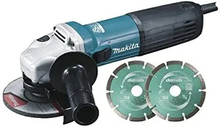 Makita GA5040 