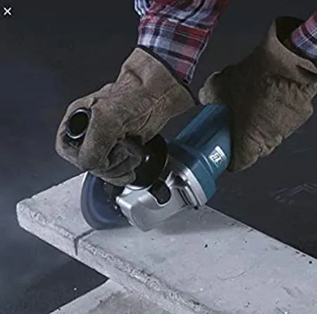 Makita GA5040 