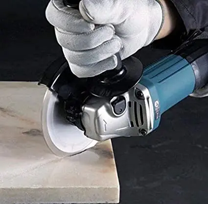 Makita GA5040 