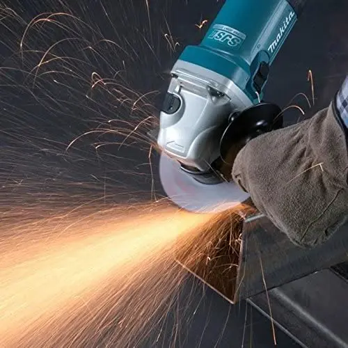 Makita GA5040 