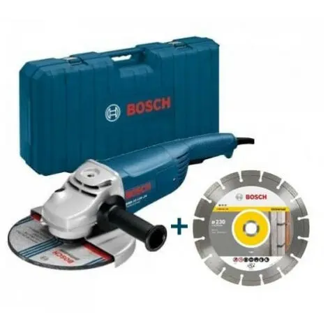 Makita GA5040 2