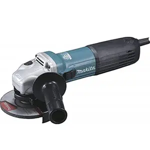 Makita GA5040 300 300