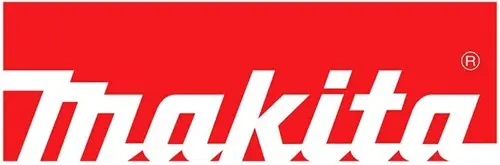 Makita GA5040 