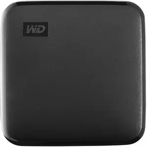 Memoria Western Digital 300 300