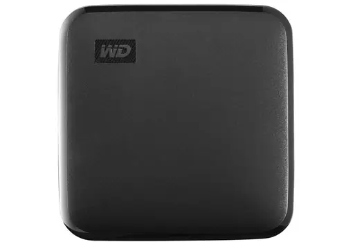 Memoria Western Digital