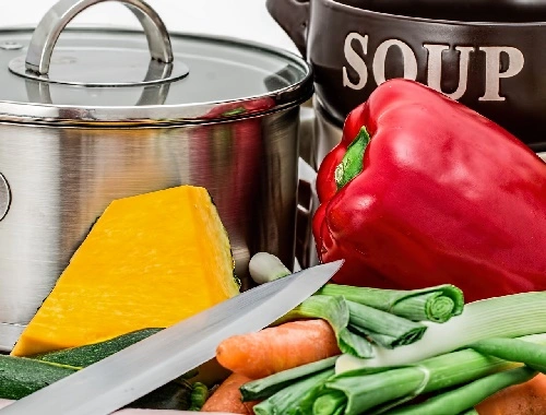 Hogar y Cocina Menaje