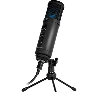 Micrófono Newskill Kaliope 300 300