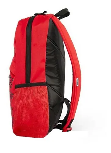 Mochila Converse