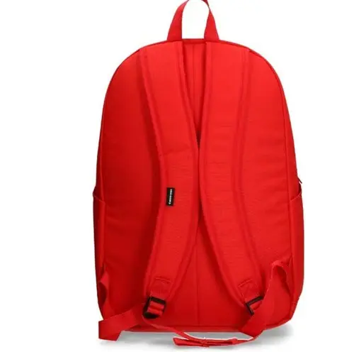 Mochila Converse