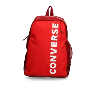 Mochila Converse