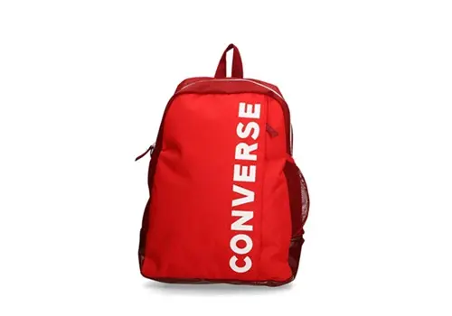 Mochila Converse