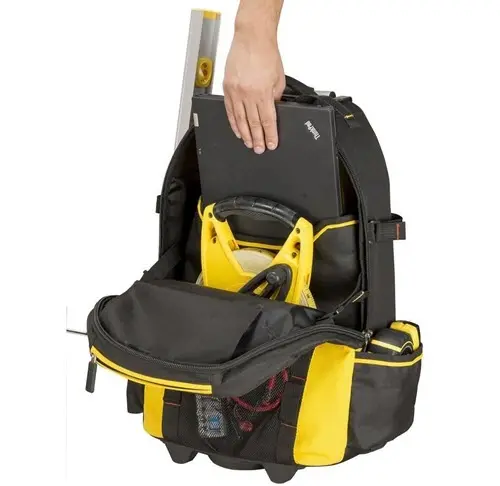 Mochila Stanley 