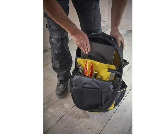 Mochila Stanley 