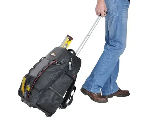 Mochila Stanley 