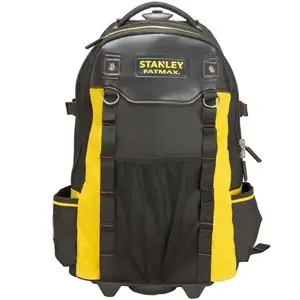 Mochila Stanley