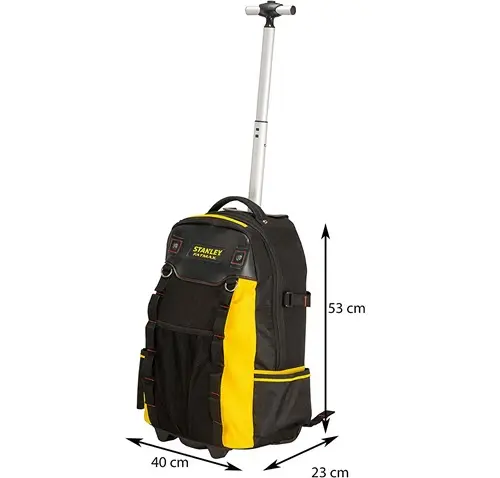 Mochila Stanley 