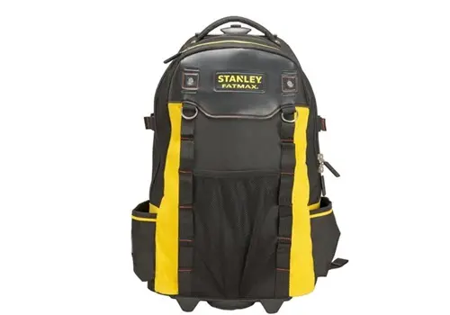 Mochila Stanley