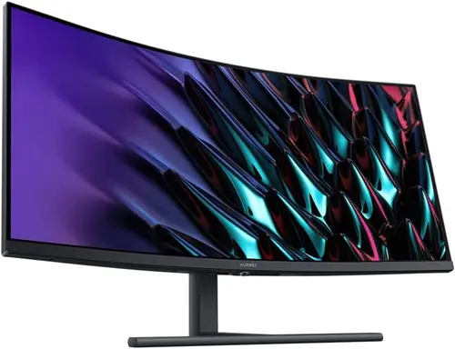 Monitor Huawei MateView 