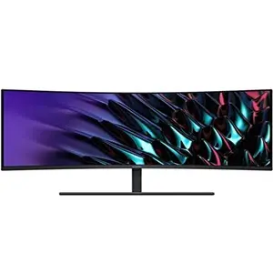 Monitor Huawei MateView 300 300
