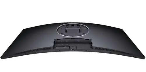 Monitor Huawei MateView 