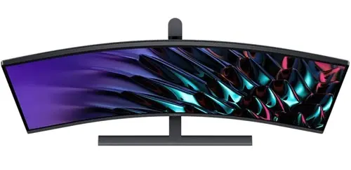 Monitor Huawei MateView 