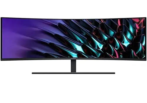 Monitor Huawei MateView