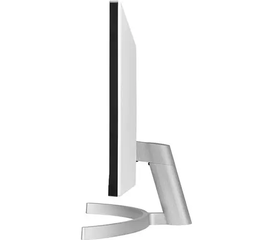 Monitor LG 29 pulgadas