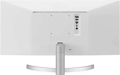 Monitor LG 29 pulgadas UltraWide