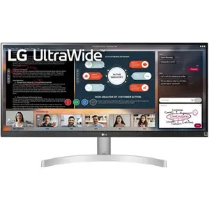 Monitor LG 29 pulgadas UltraWide 300 300