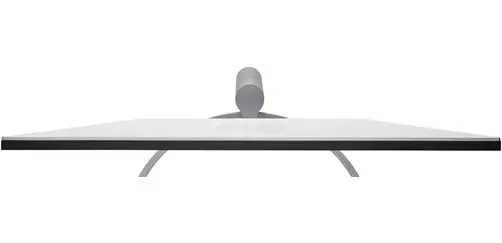 Monitor LG 29 pulgadas UltraWide