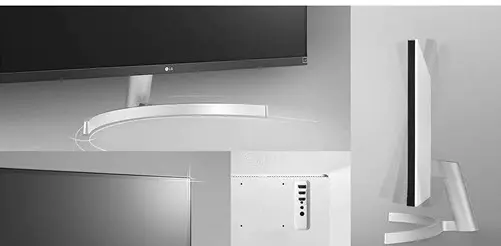 Monitor LG 29 pulgadas UltraWide