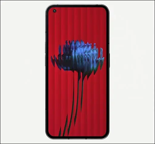 Nothing Phone 