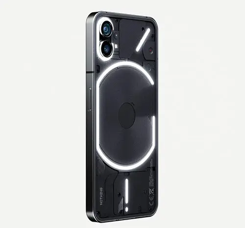 Nothing Phone 