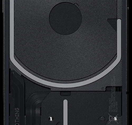 Nothing Phone 