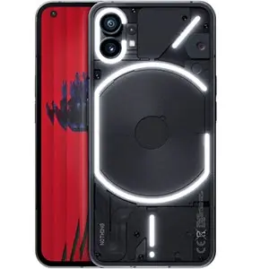 Nothing Phone
