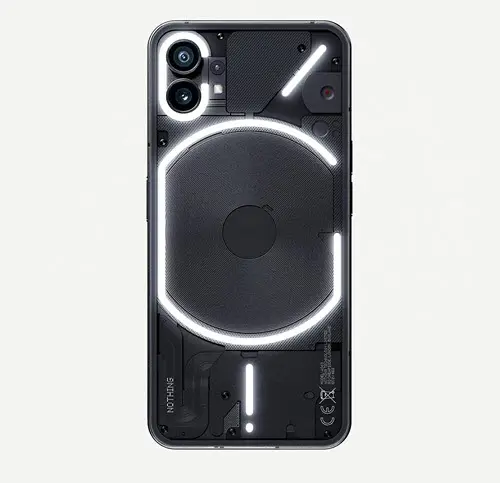 Nothing Phone 