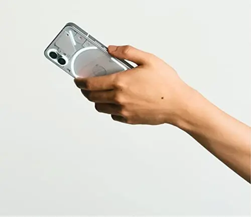 Nothing Phone 