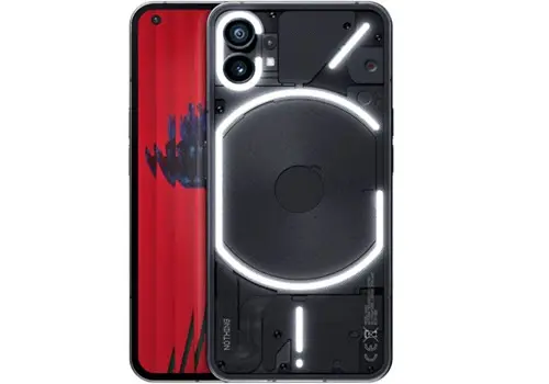 Nothing Phone