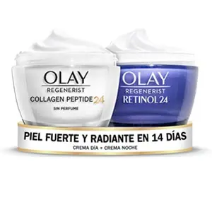 Cremas Olay