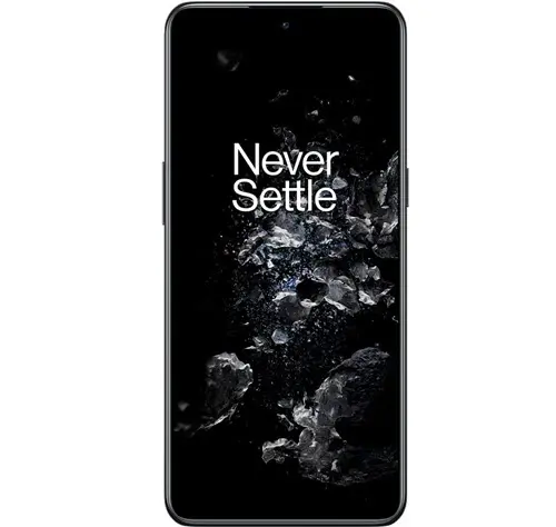 OnePlus 10T 5G 