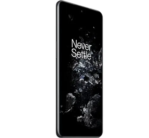 OnePlus 10T 5G 