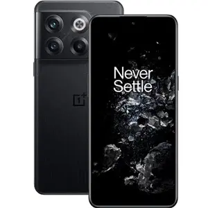 OnePlus 10T 5G