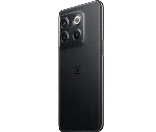OnePlus 10T 5G 