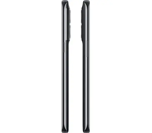 OnePlus 10T 5G 