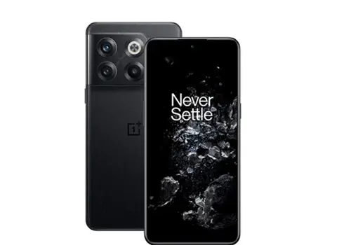 OnePlus 10T 5G
