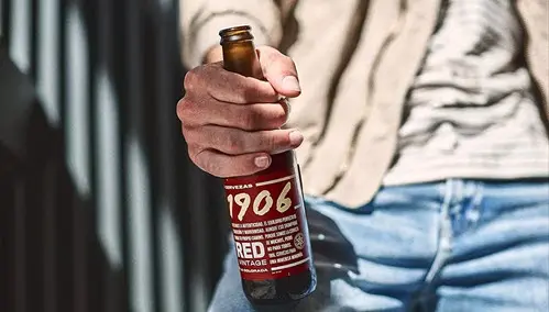 Pack Cervezas 1906 
